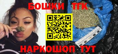 дмт Новокубанск
