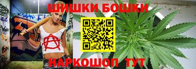 дмт Новодвинск