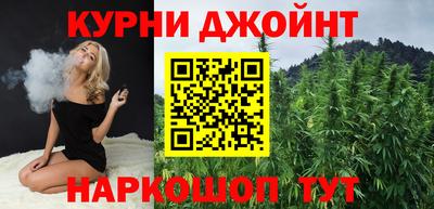 дмт Новокубанск