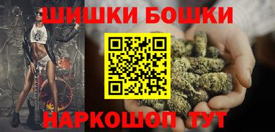 дмт Новодвинск