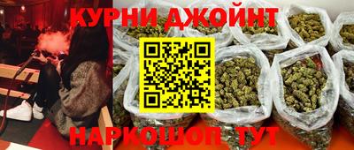 дмт Новокубанск