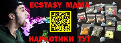 дмт Новокубанск